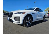 $35494 : Jaguar F-PACE 2025 AWD P250 thumbnail