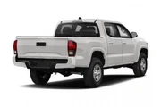 $31027 : Toyota Tacoma 2019 4x4 TRD P thumbnail