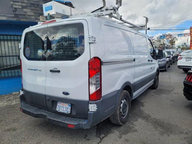 $15999 : 2015 Transit 150 image 7