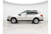 $18998 : Subaru Outback 2015 AWD 2.5i thumbnail