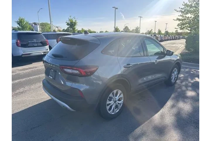 $24000 : Ford Escape 2025 Active 4dr image 7