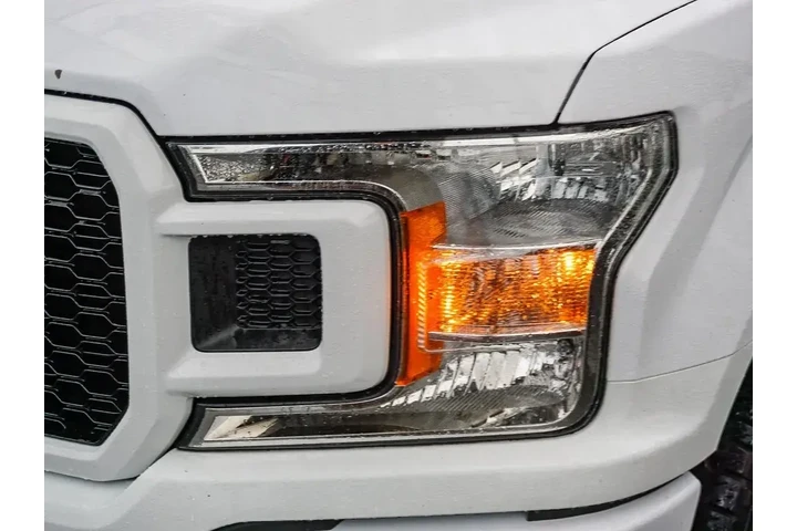 $24542 : Ford F-150 2019 4x4 XL 4dr S image 6