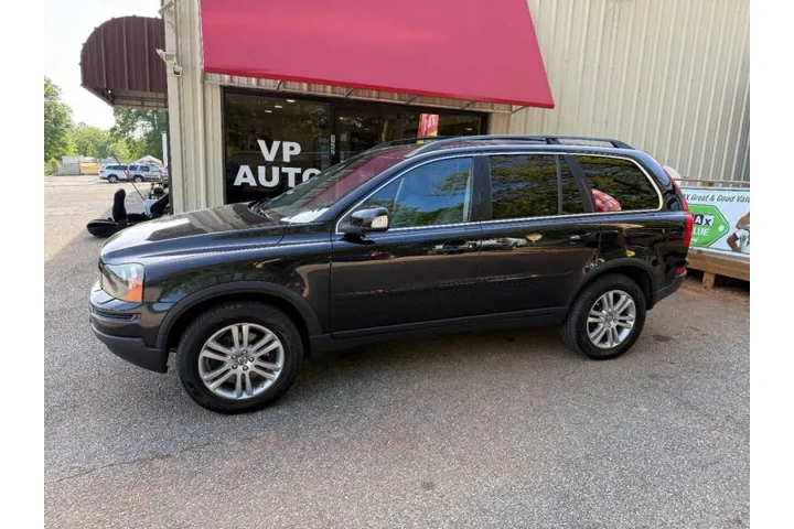 $5999 : 2008 XC90 3.2 image 6