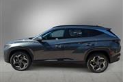 $41495 : New 2024 Hyundai TUCSON HYBRI thumbnail