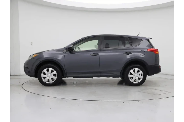 $15998 : Toyota RAV4 2015 LE 4dr SUV image 3