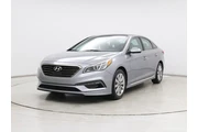 $14998 : Hyundai SONATA 2016 Limited thumbnail