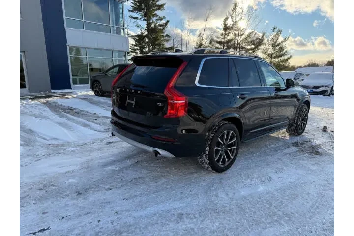 $15999 : 2018 XC90 image 4