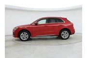 $25998 : Audi Q3 2024 AWD quattro S l thumbnail