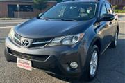 $12500 : Used 2013 RAV4 AWD 4dr XLE (N thumbnail