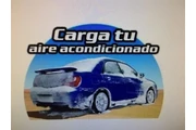 Carga el A/C de tu AUTO $30* en Orange County