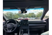 $30000 : Gold Certified2021 Avalon Hyb thumbnail