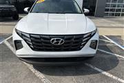 $26999 : 2023 Tucson SEL SUV I-4 cyl thumbnail