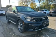 $27990 : Kia Sorento Hybrid 2023 AWD thumbnail