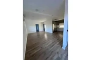 CASA NUEVA EN RENTA L.A. 90044 thumbnail