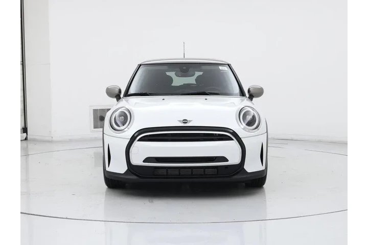 $23998 : MINI Hardtop 2 Door 2024 Coo image 5