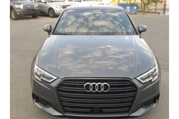 $16995 : 2019 A3 image 10