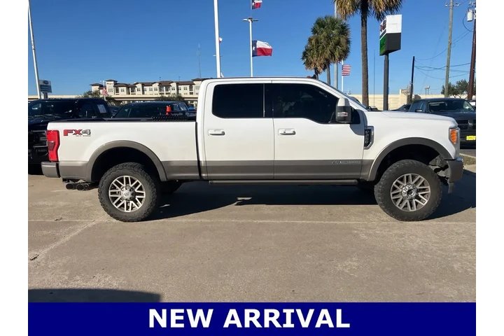 $29991 : Ford F-250 Super Duty 2019 4 image 2