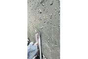 HACEMOS Y REMODELAMOS STUCCO en Los Angeles