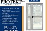 PRODUCTOS Y HERRAJES PROTEKT en Toluca