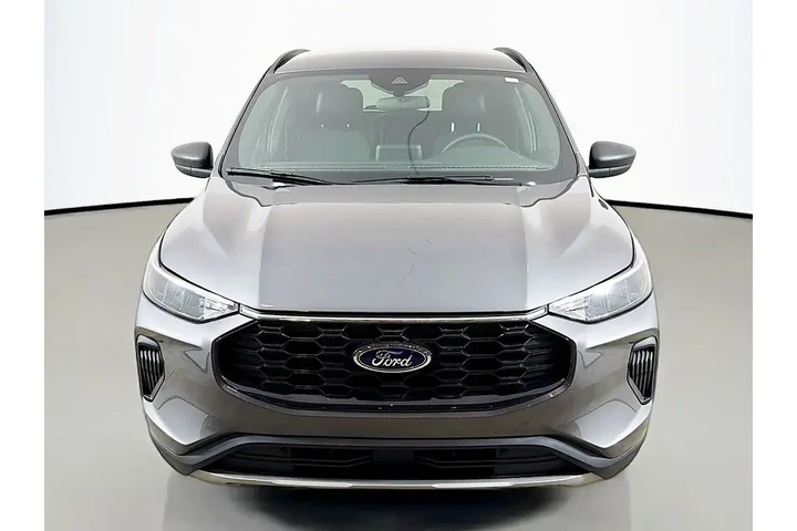 $25490 : Ford Escape Hybrid 2025 ST-L image 8