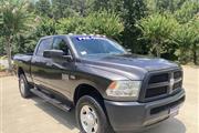 $26789 : 2016 RAM 2500 Tradesman Crew thumbnail