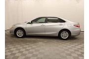 $13141 : Toyota Camry 2016 LE 4dr Sed thumbnail