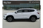 $16213 : Hyundai SANTA FE 2020 SEL 4d thumbnail