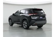 $24998 : Nissan Rogue 2023 AWD SV 4dr thumbnail