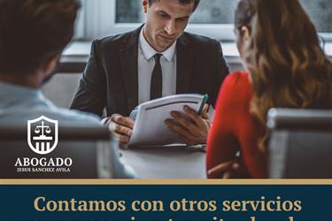 Divorcio en México desde USA en Los Angeles