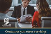 Divorcio en México desde USA en Los Angeles