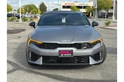 $31980 : Kia K5 2026 GT-Line 4dr Seda thumbnail