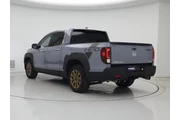 $30998 : Honda Ridgeline 2022 AWD RTL thumbnail
