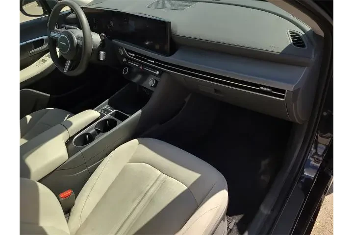 $21086 : Hyundai SONATA 2024 AWD SEL image 10