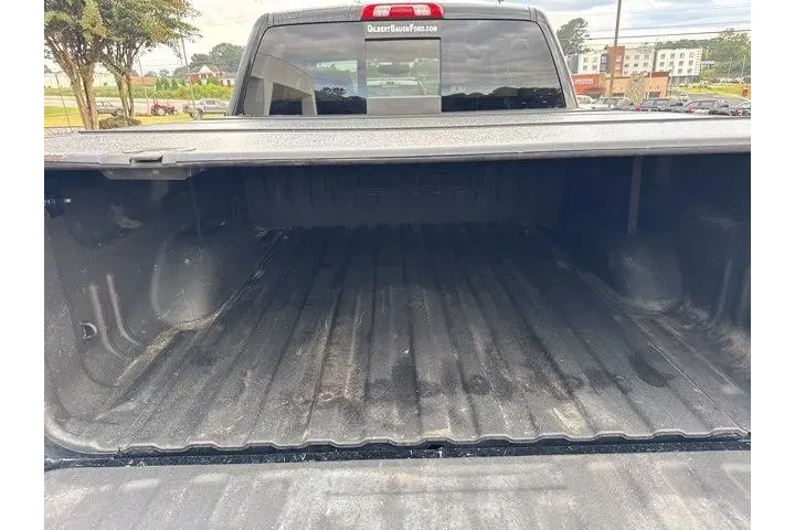 $28778 : GMC Sierra 1500 2016 4x4 Den image 10