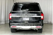 $26391 : Ford Expedition MAX 2022 4x2 thumbnail