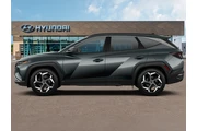 $26997 : Hyundai TUCSON Hybrid 2023 A thumbnail