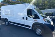 $29499 : 2021 RAM ProMaster 3500 159 WB thumbnail