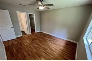 $1150 : HOUSE RENT IN BROWNSVILLE TX thumbnail