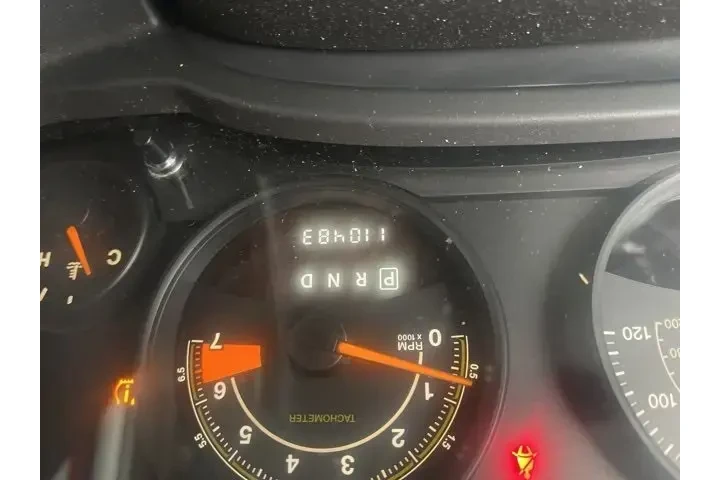 $9731 : Jeep Patriot 2016 Sport 4dr image 5