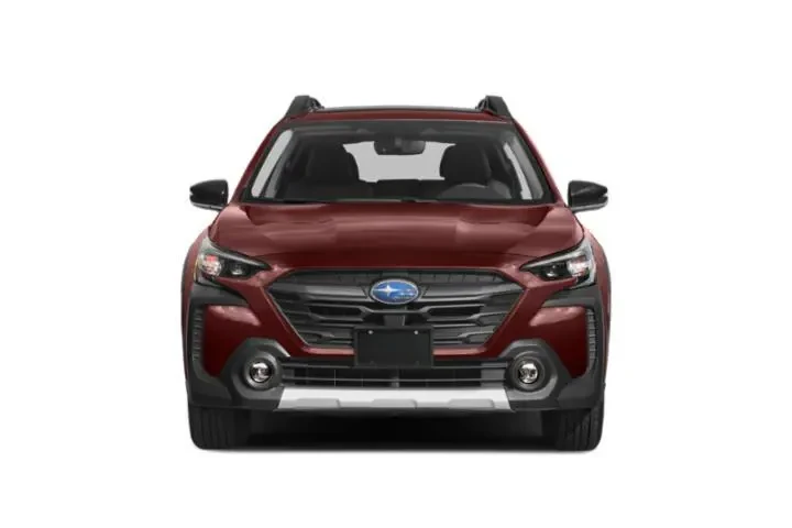 $28796 : Subaru Outback 2023 AWD Limi image 4