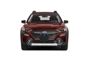 $28796 : Subaru Outback 2023 AWD Limi thumbnail