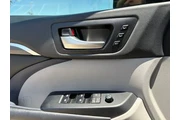 $23773 : Toyota Highlander 2019 Limit thumbnail