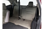 $140000 : honda pilot thumbnail