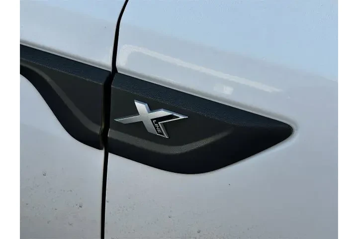 $25997 : Kia Sorento 2021 AWD SX Pres image 3