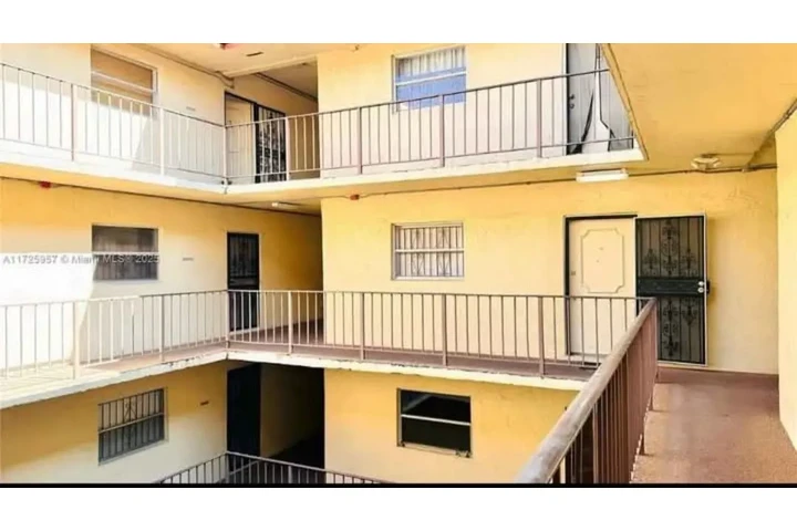 $170000 : Vendo maravilloso apartamento image 6