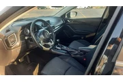 $7495 : 2014 MAZDA3 i Touring thumbnail