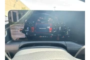 $32420 : Ford Mustang 2025 EcoBoost 2 thumbnail