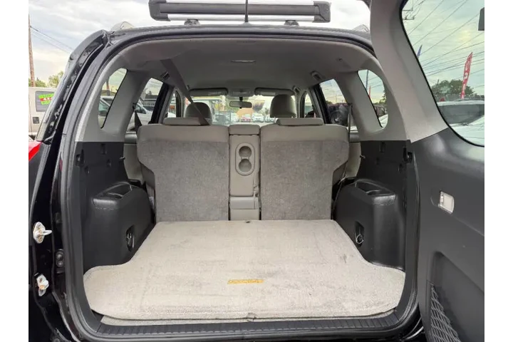 $7995 : 2009 RAV4 image 10