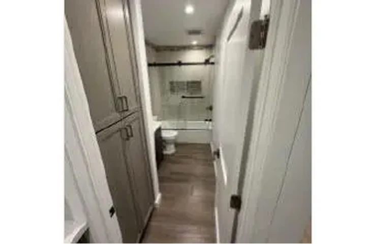 $3300 : CASA EN HAWTHORNE EN RENTA image 7