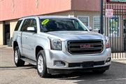 $25999 : 2016 GMC Yukon thumbnail